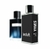 DUPE Y EAU DE PARFUM - PERFUME EXTRACTO 100 ML - comprar online