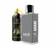 DUPE ARABIANS TONKA - PERFUME EXTRACTO 100 ML - comprar online