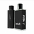 DUPE MYSLF LE PARFUM - PERFUME EXTRACTO 100 ML - comprar online