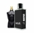 DUPE LE MALE LE PARFUM - PERFUME EXTRACTO 100 ML - comprar online
