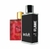 DUPE EROS FLAME - PERFUME EXTRACTO 100 ML