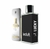DUPE ONE MILLION LUCKY - PERFUME EXTRACTO 100 ML - comprar online