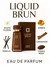 LIQUID BRUN - EDP 100ML en internet
