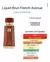 LIQUID BRUN - EDP 100ML - Perfumon