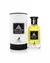 JEAN LOWE INMORTEL - EDP 100ML