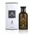 JEAN LOWE NOIR - EDP 100 ML
