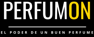 Perfumon