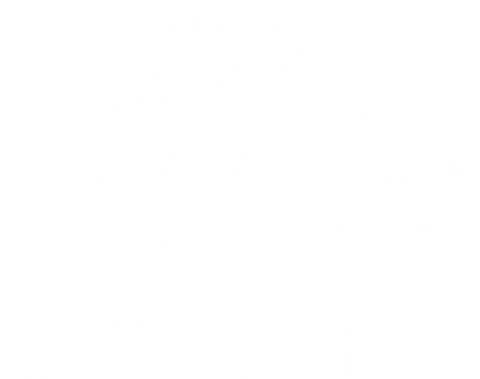 MERCADO FIT - SUPLEMENTOS