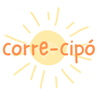 Corre-Cipó