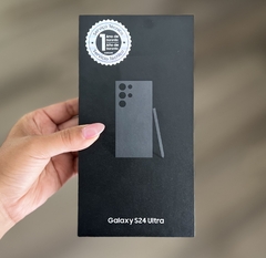 Banner de la categoría Samsung