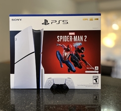 Banner de la categoría PlayStation