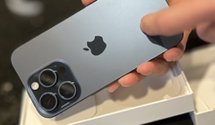 Banner de la categoría iPhone