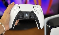 Banner de la categoría PlayStation