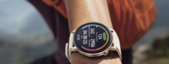 Banner de la categoría Galaxy Watch