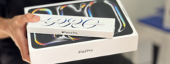 Banner de la categoría iPad