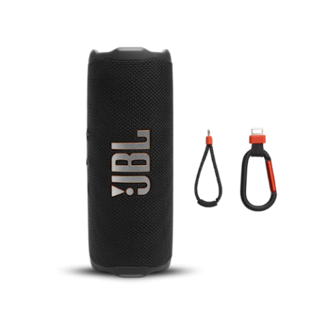 Parlante Portátil JBL Flip 7