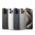 iPhone 15 Pro Max - comprar online