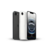 iPhone 16e - comprar online