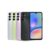 Galaxy A05s - comprar online