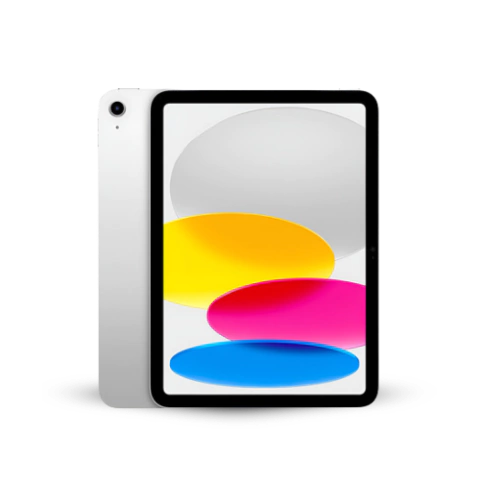 iPad A16 11” - tienda online