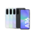Galaxy A36 - comprar online