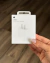 Adaptador Usb-C 20W Original Apple - comprar online