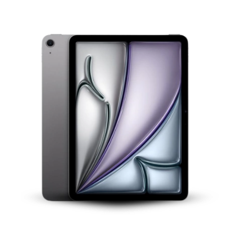 iPad Air M3 11" - tienda online