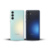 Galaxy M55 - comprar online