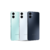 Galaxy A06 - comprar online