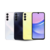 Galaxy A15 - comprar online