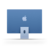 iMac 24" Chip M4 - comprar online