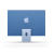 iMac 24" Chip M4 - comprar online