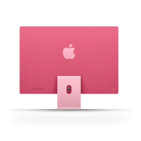 iMac 24" Chip M4 - Importpoint