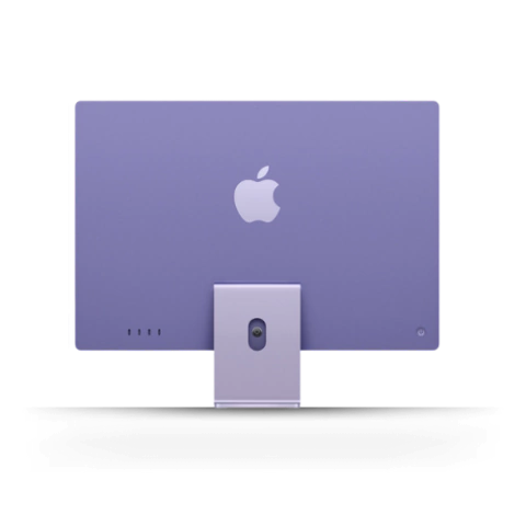 iMac 24" Chip M4
