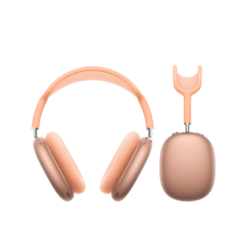 AirPods Max 2 - comprar online