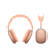 AirPods Max 2 - comprar online