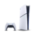 PlayStation 5 Slim Digital 1TB en internet