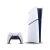Playstation 5 Digital Slim 825GB en internet