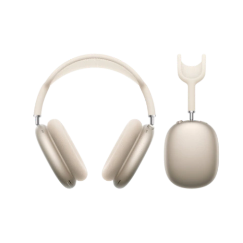 AirPods Max 2 - Importpoint