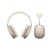 AirPods Max 2 - Importpoint