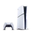 PlayStation 5 Standard Slim 1TB en internet