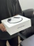 AirPods Max Midnight - comprar online