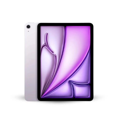 iPad Air M3 13" - tienda online