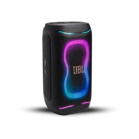 JBL PartyBox 130