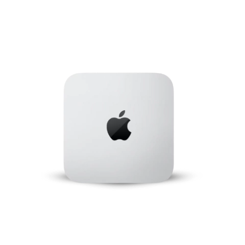 Mac Mini