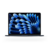 MacBook Air 15" Chip M4 - comprar online