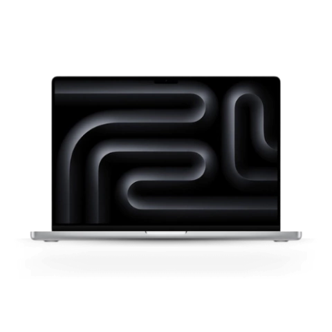 MacBook Pro 16" Chip M4 en internet