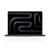 MacBook Pro 16" Chip M4 - comprar online