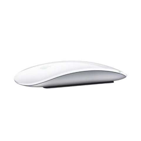 Magic Mouse