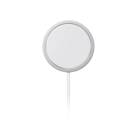 Cargador MagSafe Original Apple